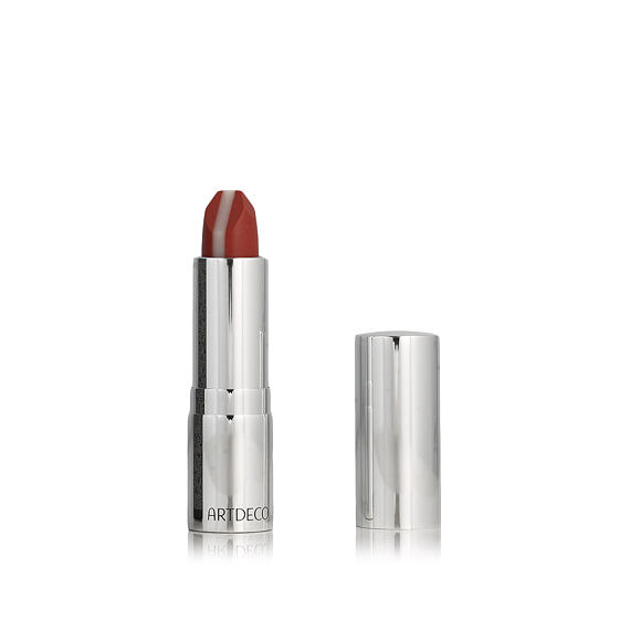 Artdeco Hydra Care Lipstick 3,5 g