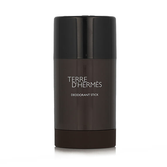 Hermès Terre D'Hermès Deostick 75 ml (man)