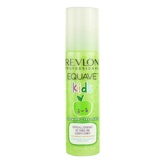 Revlon Professional Equave Kids Detangling Conditioner 200 ml