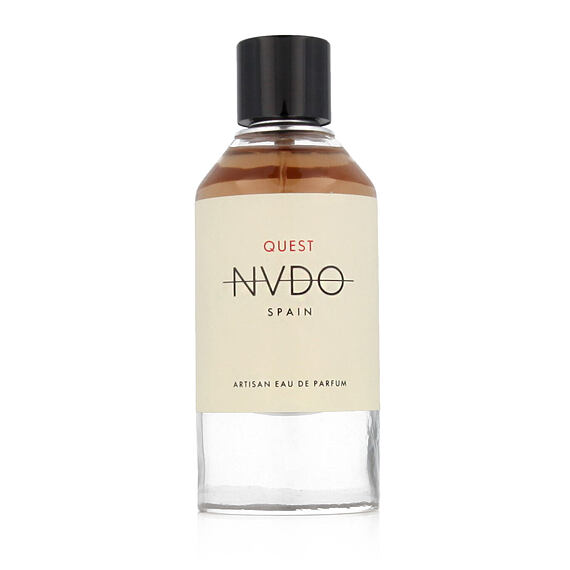 NVDO Quest Eau De Parfum 75 ml (unisex)