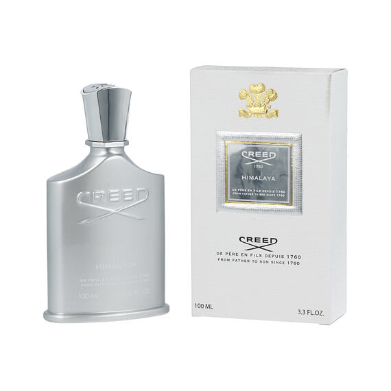 Creed Himalaya Eau De Parfum 100 ml (man)