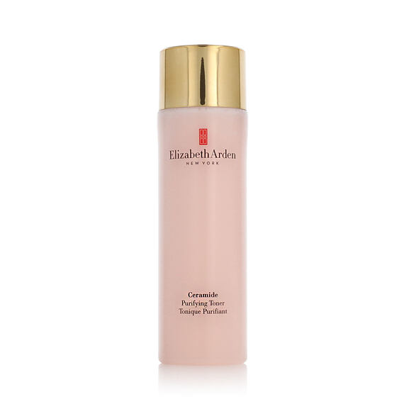 Elizabeth Arden Ceramide Purifying Toner 200 ml