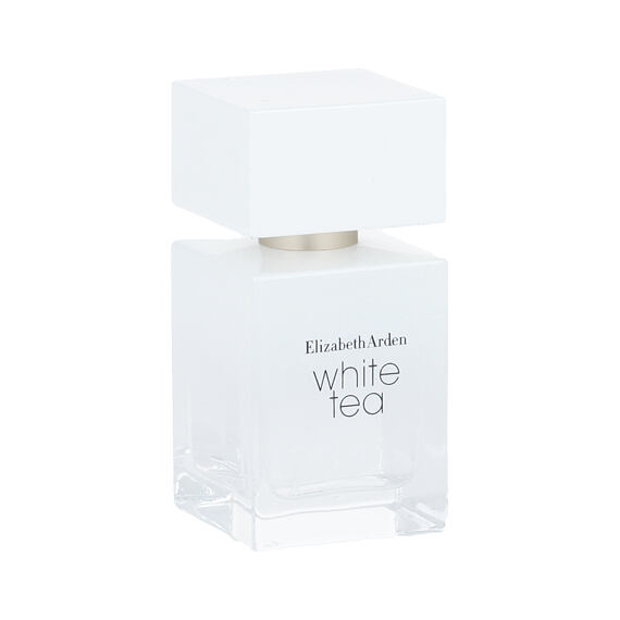 Elizabeth Arden White Tea Eau De Toilette 30 ml (woman)