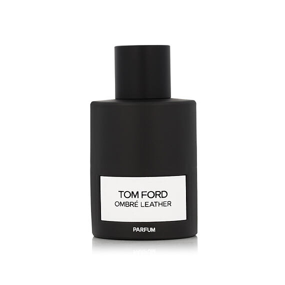 Tom Ford Ombré Leather Parfum 100 ml (unisex)