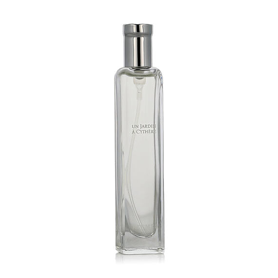 Hermès Un Jardin à Cythère Eau De Toilette 15 ml (unisex)