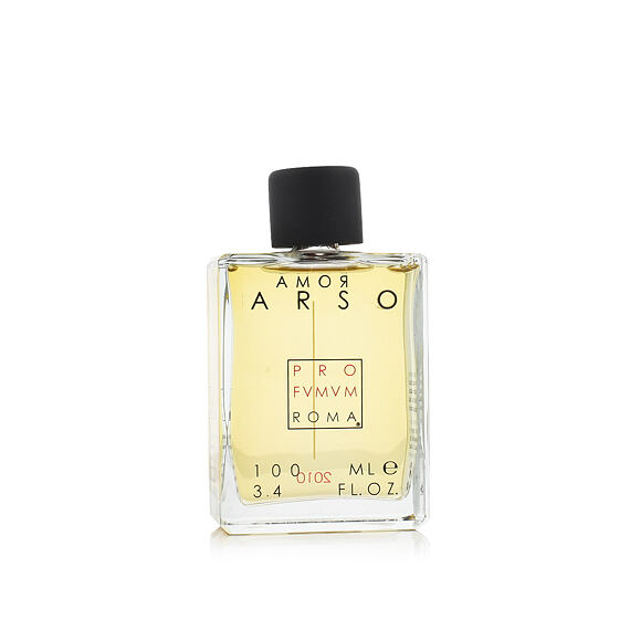 Profumum Roma Arso Parfum 100 ml (man)