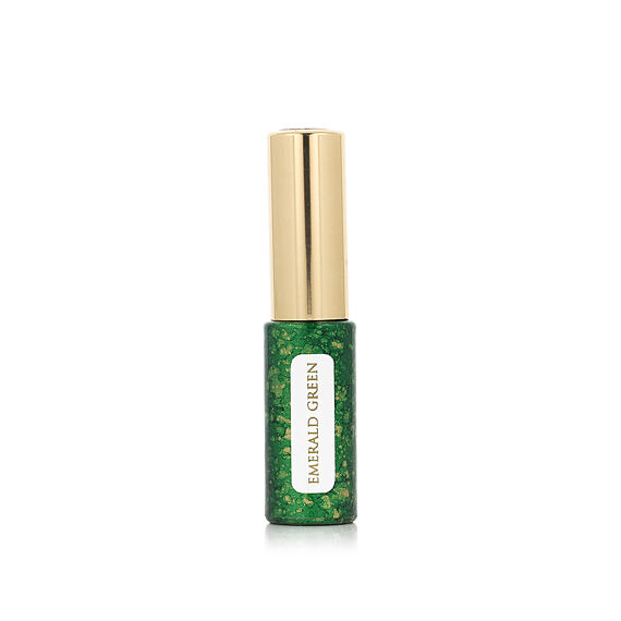 The House of Oud Emerald Green Eau De Parfum Miniatur 7 ml (unisex)