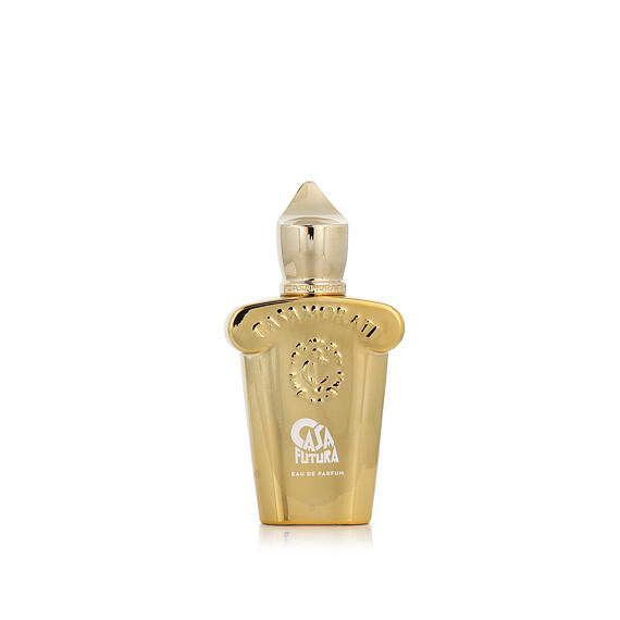 Xerjoff Casamorati 1888 Casafutura Eau De Parfum 30 ml (unisex)