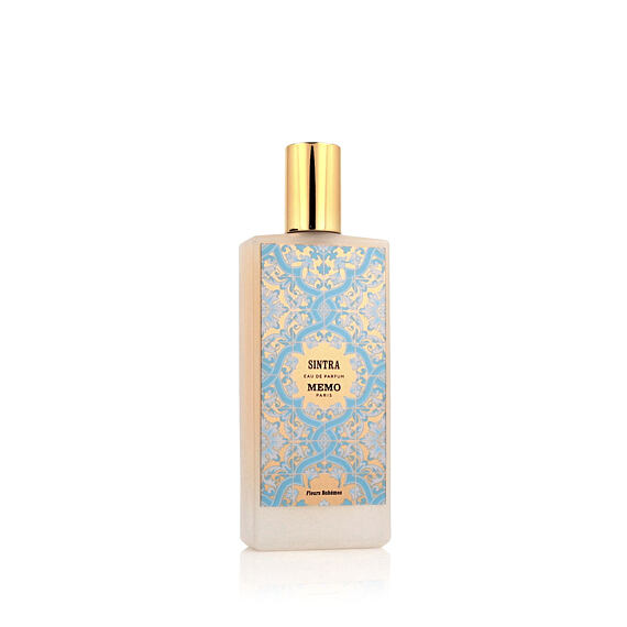 Memo Paris Sintra Eau De Parfum 75 ml (unisex)