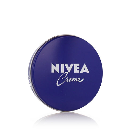 Nivea Creme Gesichtscreme 75 ml