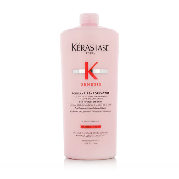 Kérastase Genesis Fondant Renforçateur 1000 ml