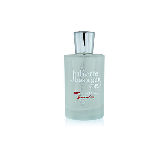 Juliette Has A Gun Not A Perfume Superdose Eau De Parfum 100 ml (unisex)