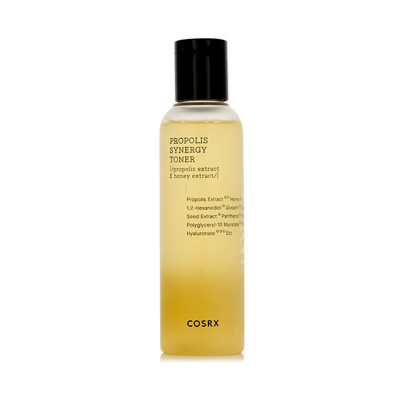 COSRX Full Fit Propolis Synergy Toner 150 ml