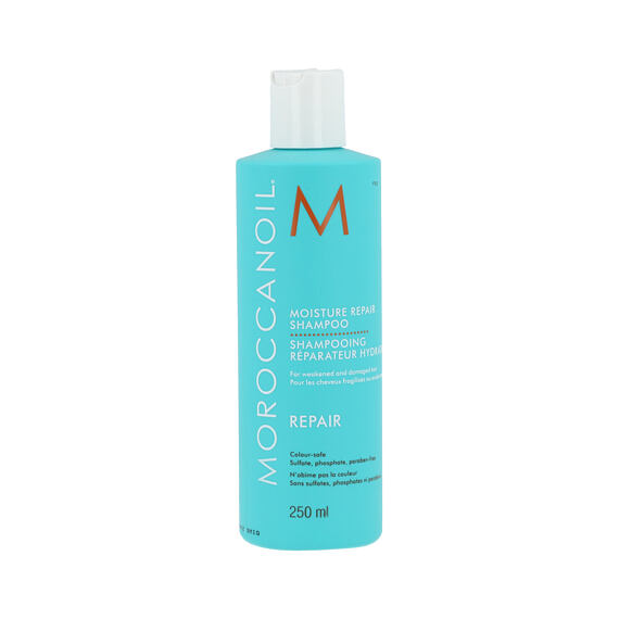 Moroccanoil Repair Moisture Repair Shampoo 250 ml