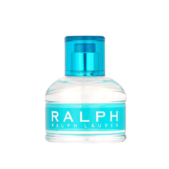 Ralph Lauren Ralph Eau De Toilette 50 ml (woman)