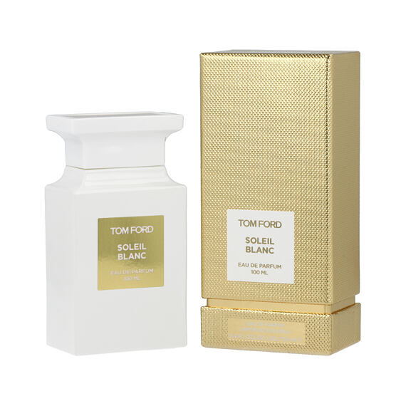 Tom Ford Soleil Blanc Eau De Parfum 100 ml (unisex)