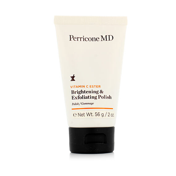 Perricone MD Vitamin C Ester Daily Brightening & Exfoliating Polish 59 ml