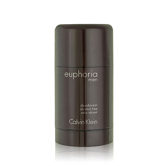 Calvin Klein Euphoria for Men Deostick 75 ml (man)