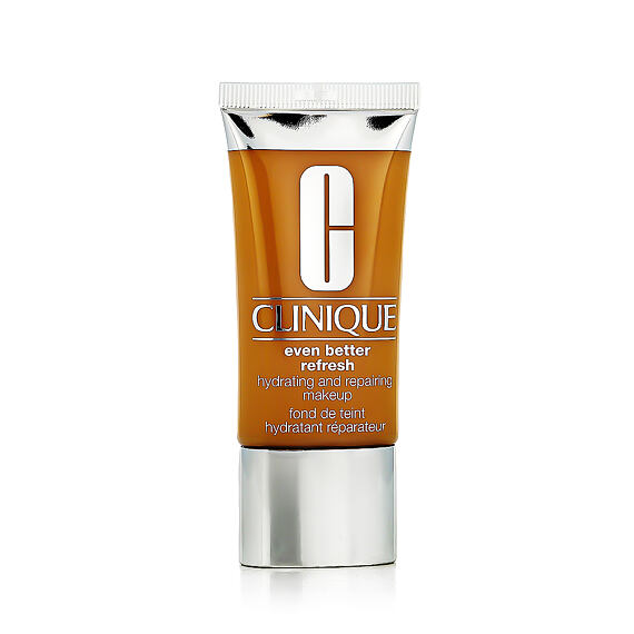 Clinique Even Better™ Refresh Hydrating and Repairing Makeup (CN 52 Neutral) 30 ml