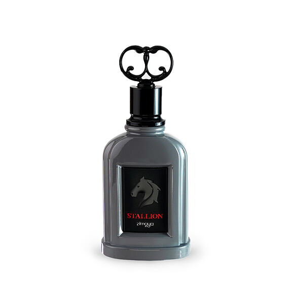 Zimaya Stallion Eau De Parfum 100 ml (man)