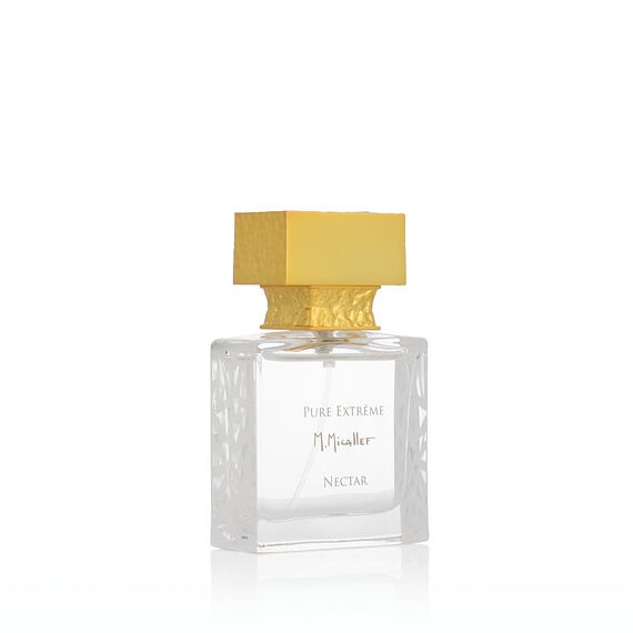 M.Micallef Pure Extrême Nectar Parfum 30 ml (woman)