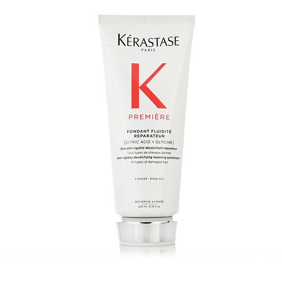 Kérastase Première Fondant Fluidité Réparateur 200 ml