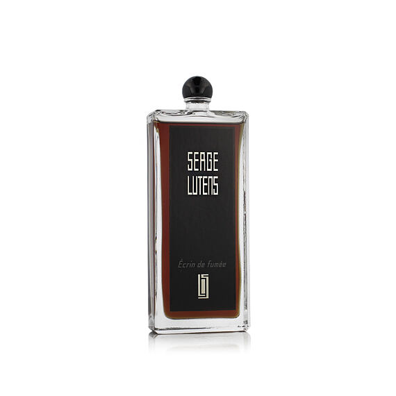 Serge Lutens Écrin de Fumée Eau De Parfum 100 ml (unisex)