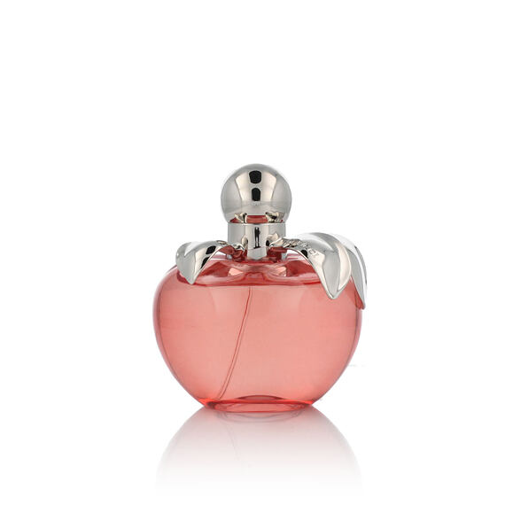 Nina Ricci Nina Eau De Toilette 80 ml (woman)