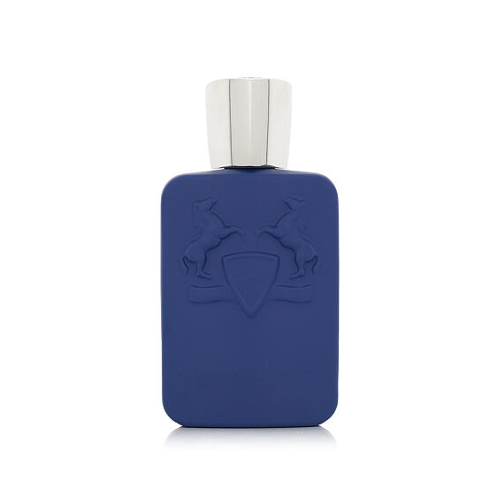 Parfums de Marly Percival Eau De Parfum 125 ml (unisex)