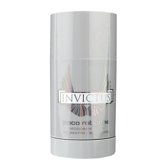 Paco Rabanne Invictus Deostick 75 ml (man)