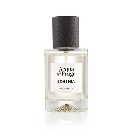 Acqua di Praga Bohemia Eau De Parfum 50 ml (unisex)