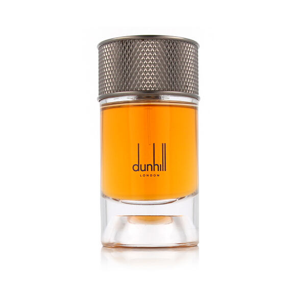 Dunhill Signature Collection Moroccan Amber Eau De Parfum 100 ml (man)