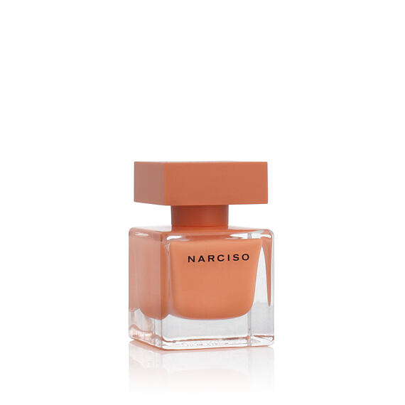 Narciso Rodriguez Narciso Eau de Parfum Ambrée Eau De Parfum 30 ml (woman)