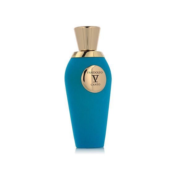 V Canto Pandolfo Extrait de Parfum 100 ml (unisex)