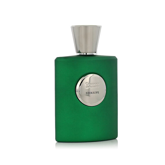 Giardino Benessere Stereope Extrait de Parfum 100 ml (unisex)