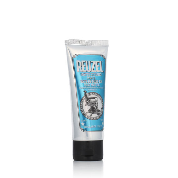 REUZEL Matte Styling Paste 100 ml