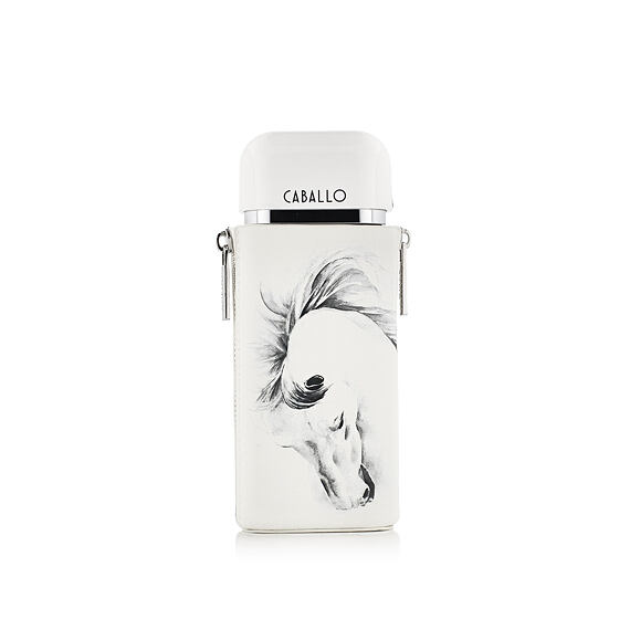 Armaf Caballo Eau De Parfum 100 ml (man)