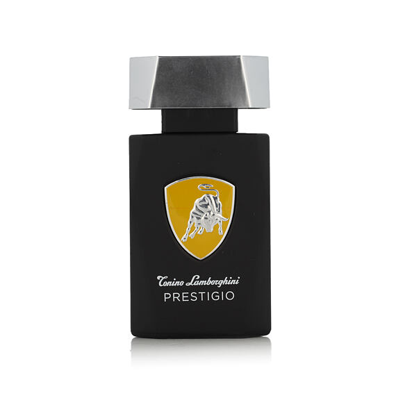 Tonino Lamborghini Prestigio Eau De Toilette 75 ml (man)