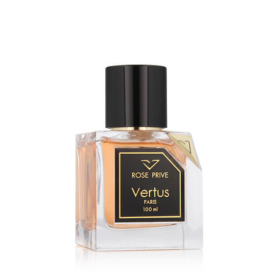 Vertus Rose Prive Eau De Parfum 100 ml (unisex)