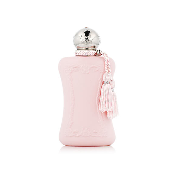 Parfums de Marly Delina Eau De Parfum 75 ml (woman)