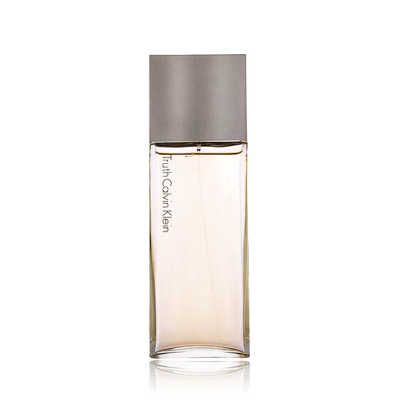 Calvin Klein Truth Eau De Parfum 100 ml (woman)