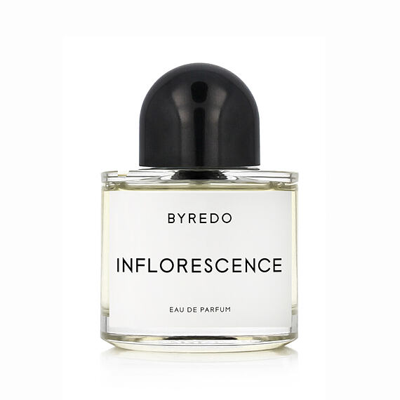 Byredo Inflorescence Eau De Parfum 50 ml (woman)