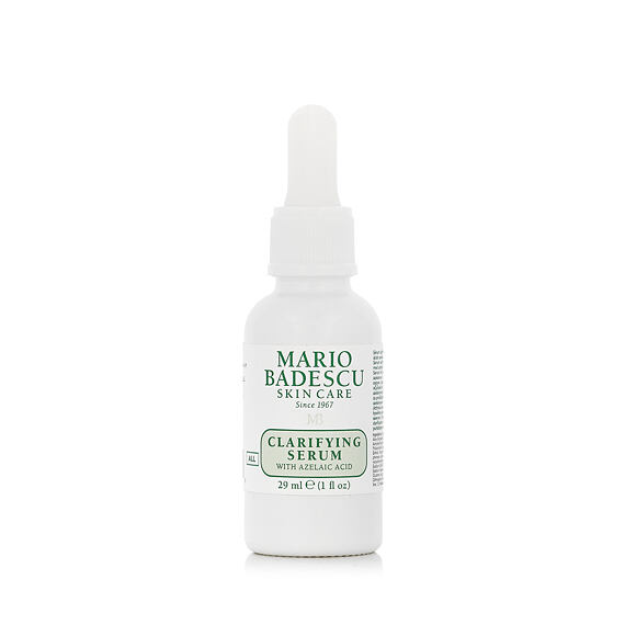 Mario Badescu Clarifying Serum 29 ml