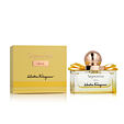 Ferragamo Signorina Libera Eau De Parfum 30 ml (woman) - altes Cover