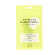 Meisani Your Bes-tea BHA Spot Patches 45 St.