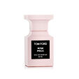 Tom Ford Rose Prick Eau De Parfum 30 ml (unisex)