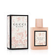 Gucci Bloom Eau De Toilette 50 ml (woman)