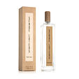 Serge Lutens Parole d&#039;Eau Eau De Parfum 100 ml (unisex)