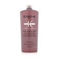 Kérastase Chroma Absolu Bain Riche Chroma Respect Shampoo 1000 ml