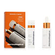 Dermalogica Brightening Biolumin-c Duo Kit